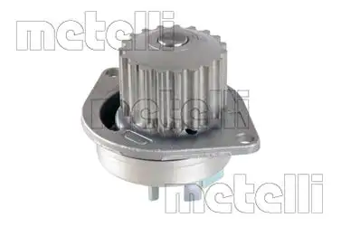METELLI 24-0683 Devirdaim resmi