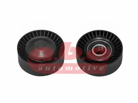 ABA 25156940 Alternatör Gergi Rulmanı 11281436078 resmi