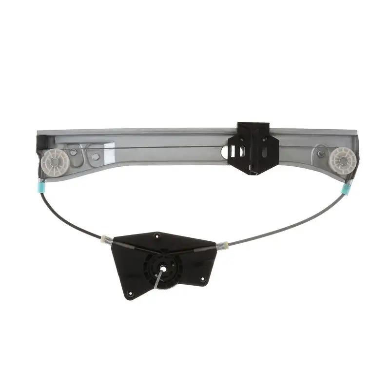 VALEO 851861 Arka Cam Krikosu (Sağ) A2217300246 resmi