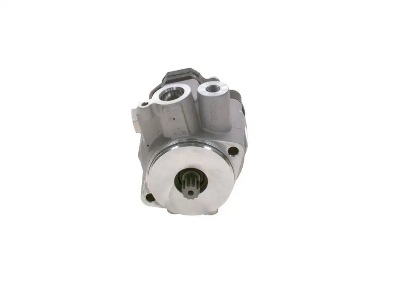 BOSCH KS00003806 Direksiyon Pompası 2394786 resmi