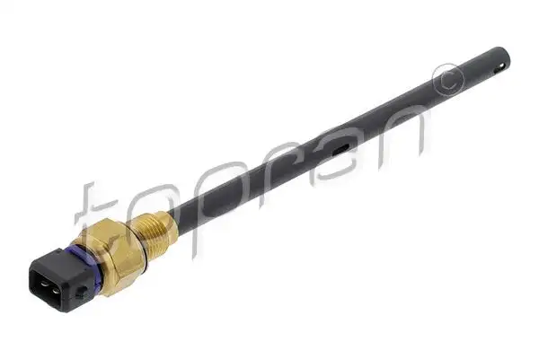 TOPRAN 702512001 Motor Yağ Seviye Sensörü 1114500Q0R resmi