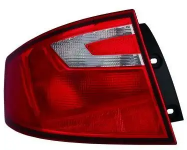 DEPO 445-1935L-UE Stop Lambası (Sol) resmi