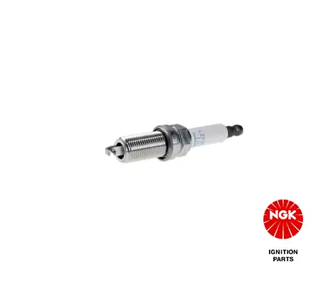 NGK 95712 (LZFR6AP11GS) Buji 12127600474 resmi
