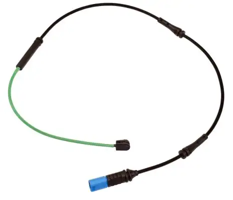 TEXTAR 98064200 Arka Balata Sensörü 34356870354 resmi