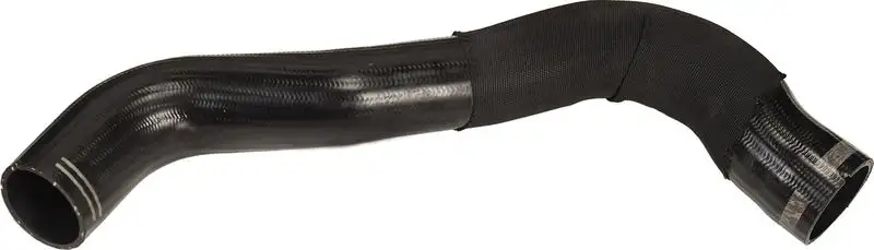 RAPRO R11508 Turbo Hortumu 1350776080 resmi