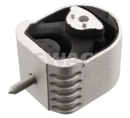 SWAG 10930010 Motor Takozu A1692401417 resmi