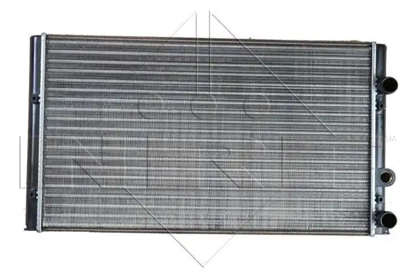 NRF 509521 Radyatör 6N0121253M resmi