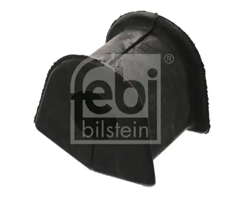 FEBI 42865 Viraj Lastiği (Ön) 4881512280 resmi