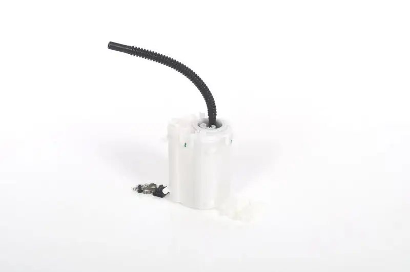 BOSCH 0986580824 Yakıt Depo Şamandırası resmi