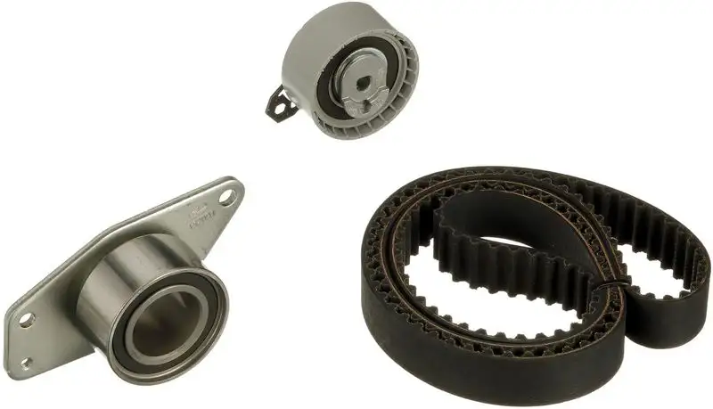 GATES K015561XS Triger Seti resmi
