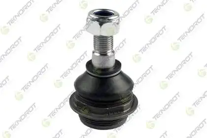 TEKNOROT P-664 Alt Rotil 364073 resmi