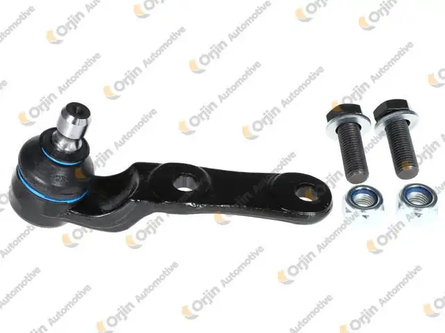 ORJIN 00817 Alt Rotil 90539896 resmi