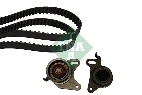 INA 530010910 Triger Seti resmi
