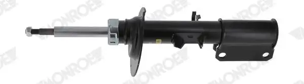 MONROE D0407R Ön Amortisör (Sağ) 31316754342 resmi