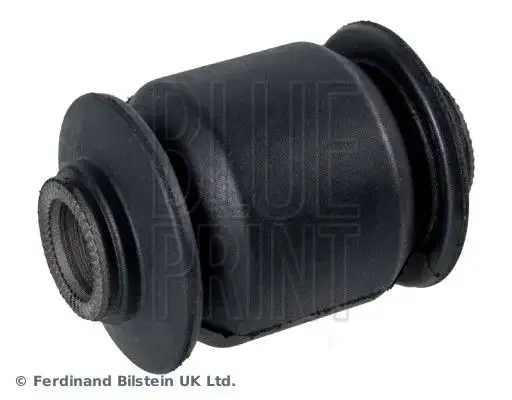 BLUEPRINT ADK88001 Salıncak Burcu resmi