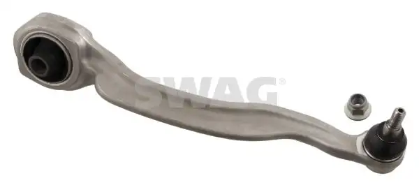 SWAG 10930195 Rotilli Kol (Sağ Alt) A2213302411 resmi