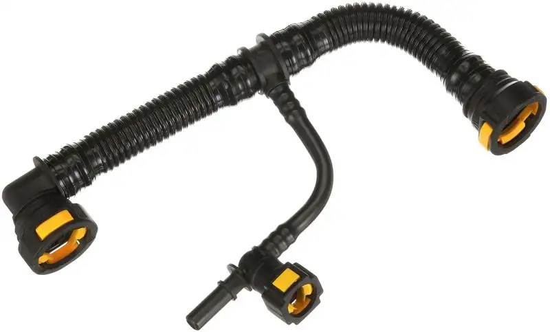 RAPRO R15745 Motor Havalandırma Hortumu 1192WZ resmi