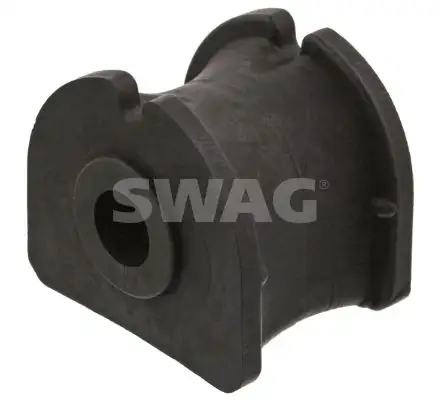 SWAG 60947385 Viraj Lastiği (Arka) 562300111R resmi