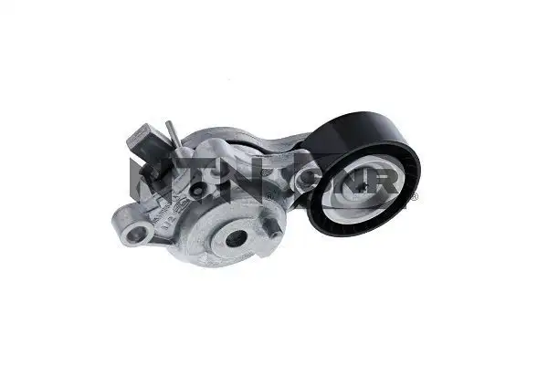 SNR GA359.35 Kayış Gergi Kütüğü 1613255480 resmi