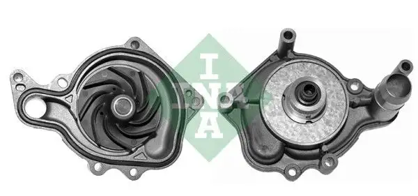 INA 538041010 Devirdaim resmi