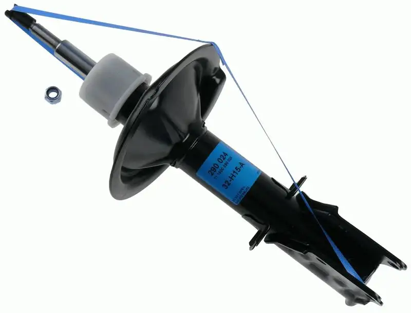 SACHS 290024 Ön Amortisör resmi