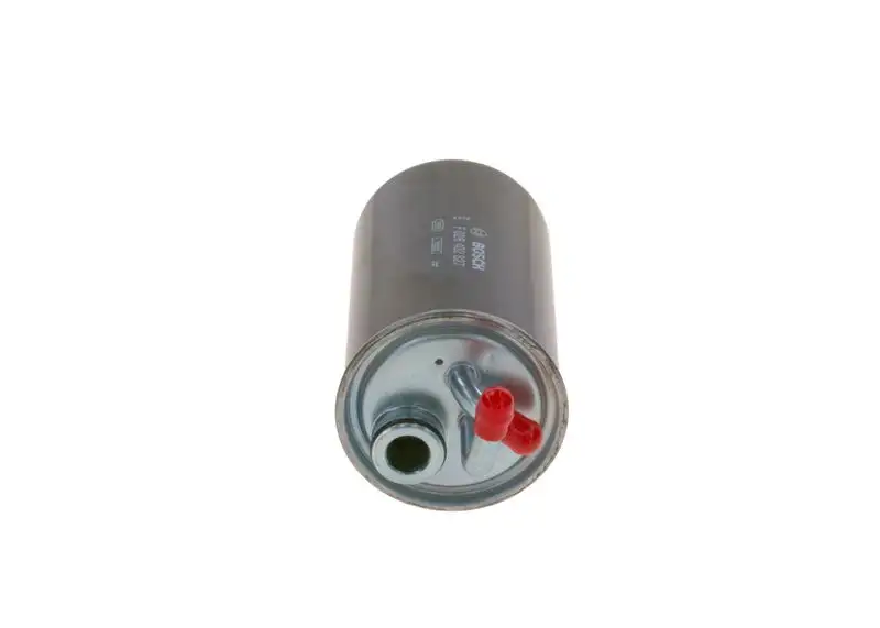 BOSCH F026402827 Yakıt Filtresi resmi