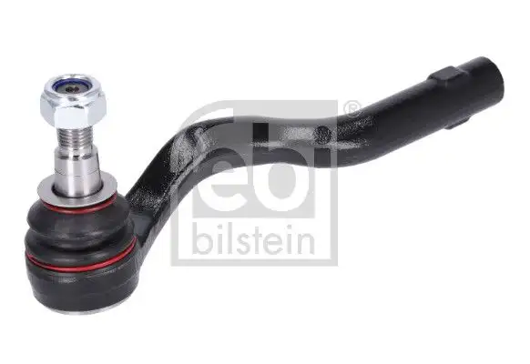 FEBI 180286 Rot Başı (Sağ) A2123302703 resmi
