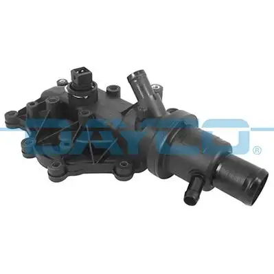 DAYCO DT1123H Termostat 8200561426 resmi