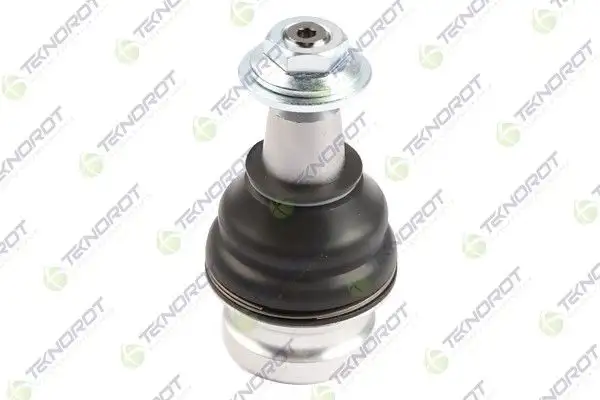 TEKNOROT A-754 Alt Rotil 80A407689C resmi