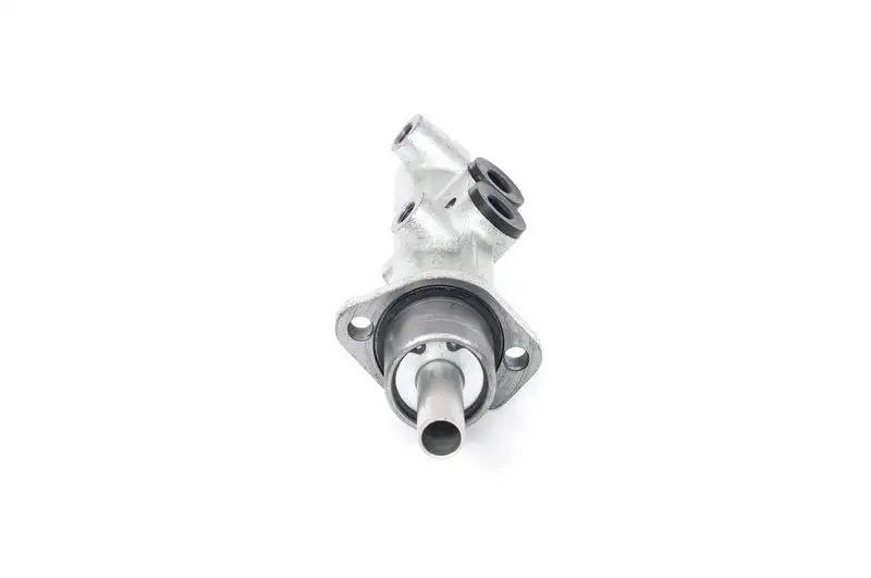 BOSCH F026003370 Ana Merkez 2D0611019D resmi