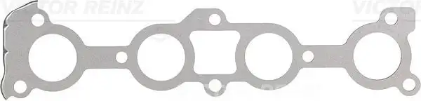 VICTOR REINZ 71-52891-00 Manifold Contası Z50113460 resmi