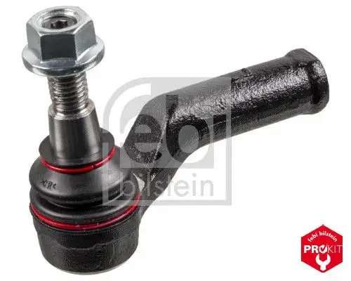 FEBI 38865 Rot Başı (Sol) 31280000 resmi
