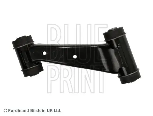 BLUEPRINT ADN18640 Üst Salıncak (Sol) resmi