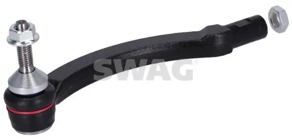 SWAG 55921414 Rot Başı (Sol) resmi
