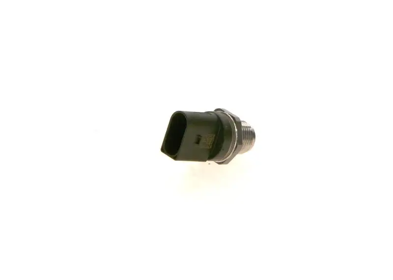 BOSCH 0281007872 Yakıt Basınç Sensörü 13538589933 resmi