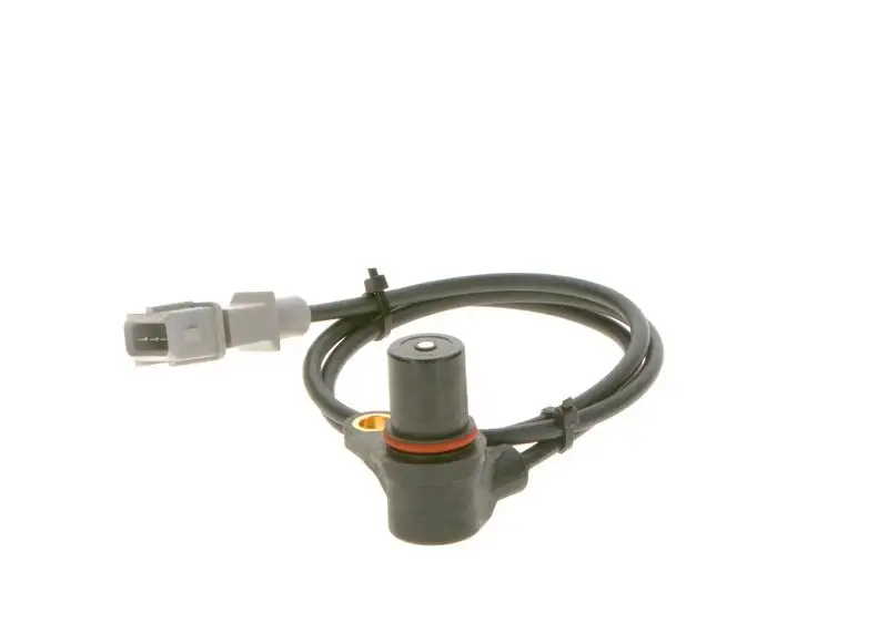 BOSCH 0261210139 Krank Sensörü 078906433 resmi