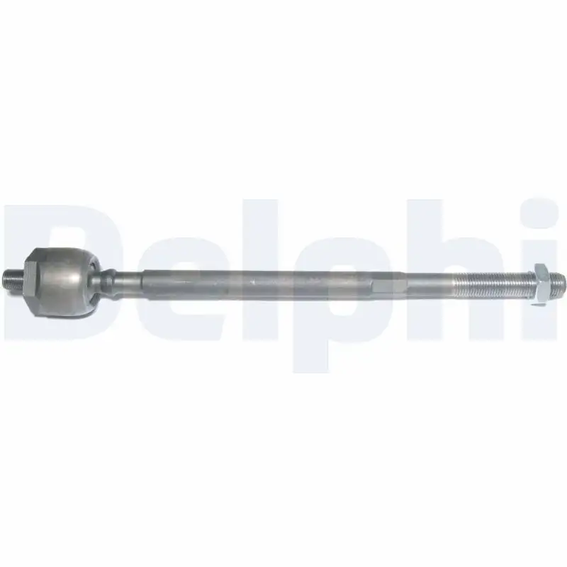 DELPHI TA2012 Rot Mili 7701471844 resmi