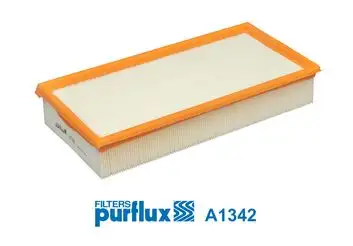 PURFLUX A1342 Hava Filtresi resmi