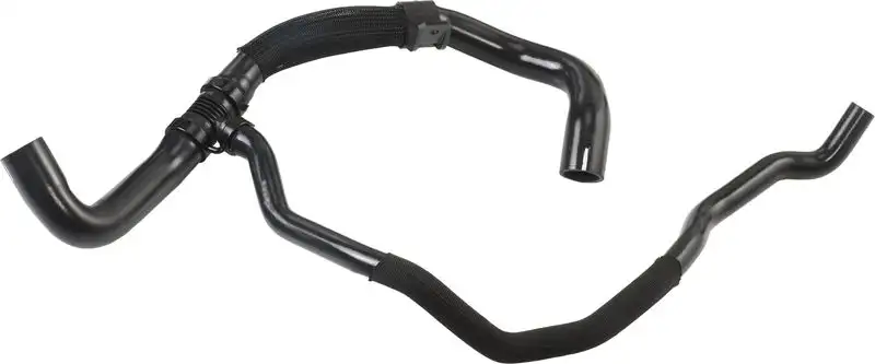 RAPRO R12519 Radyatör Alt Hortumu 8200331306 resmi