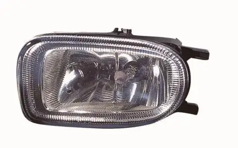DEPO 215-2034R-UE Sis Farı (Sağ) 26150BM425 resmi