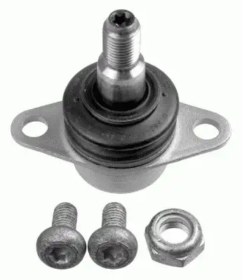 LEMFÖRDER 3390201 Alt Rotil 31126768988 resmi