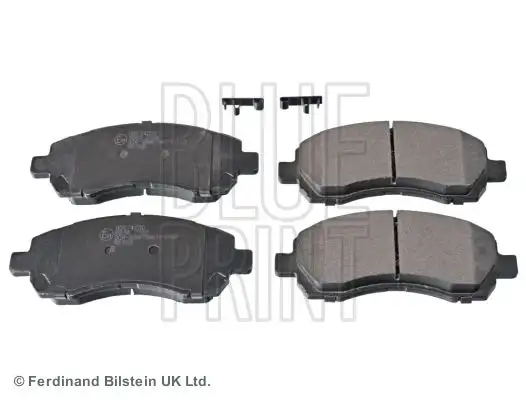 BLUEPRINT ADS74220 Ön Fren Balatası resmi