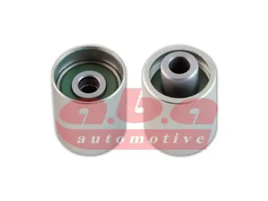 ABA 25505773 Triger Gergi Rulmanı 06D109244D resmi