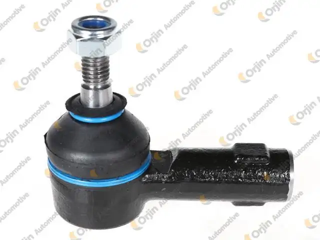 ORJIN 00813 Rot Başı resmi