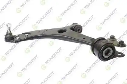 TEKNOROT FO-479 Alt Salıncak (Sol) resmi