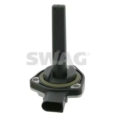 SWAG 20923907 Motor Yağ Seviye Sensörü resmi