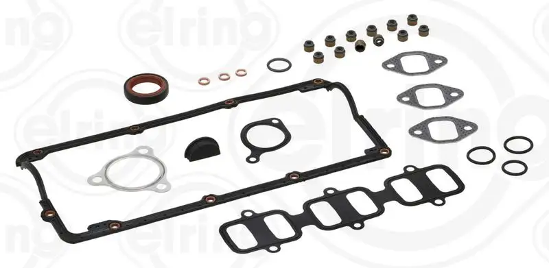 ELRING 439.041 Motor Takım Conta (Üst) resmi