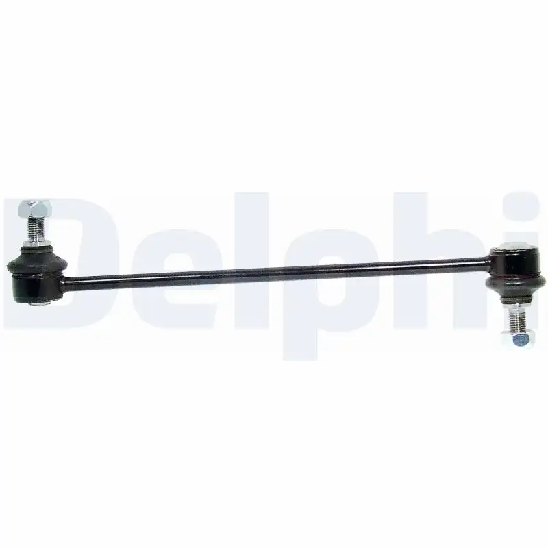 DELPHI TC2297 Z-Rot (Ön) resmi