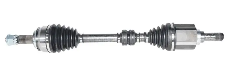 MGA 73130 Ön Aks (Sol) 391014EA0B resmi