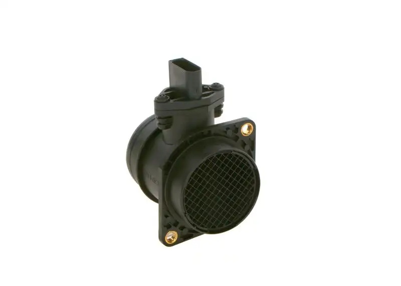 BOSCH 028021803F Hava Debimetresi 13627566986 resmi